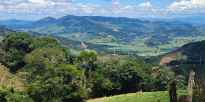 Pontos fundamentais na gestão da água em bacias hidrográficas, por Prof. Afonso Peche Filho