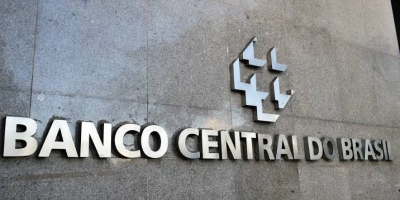 Diretor do BC diz não esperar solavancos no real com mudança nos juros do Brasil e dos EUA