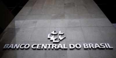 Brasil precisa de nova lei de resolução bancária, diz diretor do BC