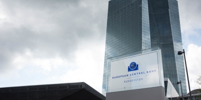 Guerra no Irã afetou o consumo na zona do euro de forma especialmente grave, afirma o BCE