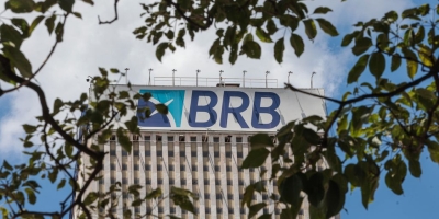 PF abre inquérito para apurar gestão fraudulenta no BRB, dizem fontes