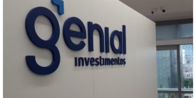 Ex-diretor do Banco Genial é alvo de nova fase da operação Carbono Oculto, diz fonte