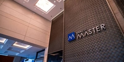 Acareação sobre banco Master coloca BC sob pressão e acende alerta de interferência do STF