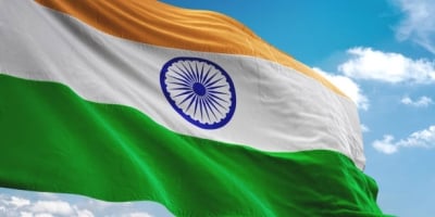 Índia impõe tarifa de três anos sobre alguns produtos de aço para conter importações baratas