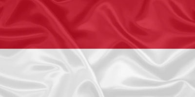 Indonésia emite norma para regular exportações de commodities estratégicas