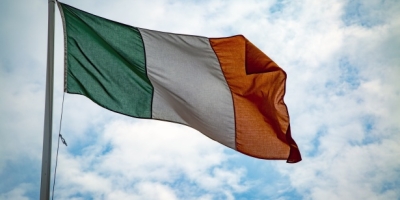 Irlanda votará contra acordo comercial com Mercosul, diz vice-primeiro-ministro
