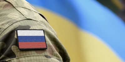 Rússia lança terceiro ataque aéreo contra Kiev em uma semana, dizem autoridades