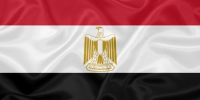 Egito aprova apoio militar à Arábia Saudita após escalada de ataques dos houthis