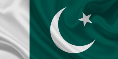 Paquistão se oferece para sediar negociações de paz para acabar com guerra EUA-Israel contra Irã