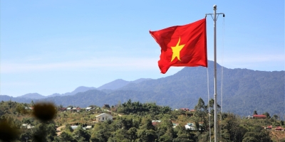 Preços do café no Vietnã caem ao menor nível desde março de 2024 com aumento da oferta