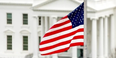 Com feriado do Dia do Presidente nos EUA, bolsas de Chicago e NY não operam nesta 2ª feira (16)