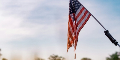 Agricultores dos EUA dizem que pacote de ajuda de US$12 bi não cobrirá perdas