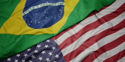 EUA sinalizam imposição de novas tarifas ao Brasil, mas pode ampliar lista de exceções