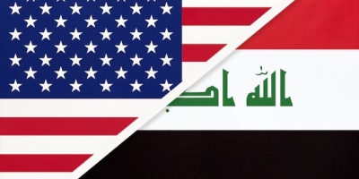 EUA ameaça Iraque com sanções devido à influência iraniana