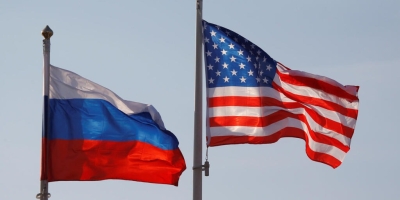 Lavrov e Rubio discutem relações bilaterais e agenda internacional, diz Rússia