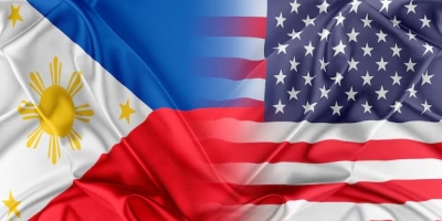 Filipinas e EUA realizam exercícios de contra-aterrissagem com aliados perto do Mar do Sul da China