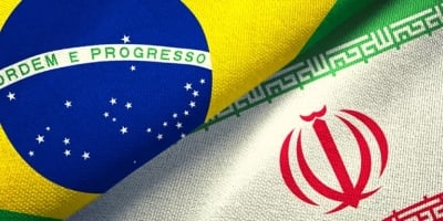 Royal Rural: Trump tarifa quem negocia com Irã e milho entra no radar