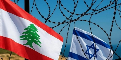 Israel lança novos ataques contra o Líbano após grande ofensiva colocar trégua em risco