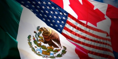 Canadá e México querem acordo trilateral no âmbito da revisão do USMCA, diz ministro canadense