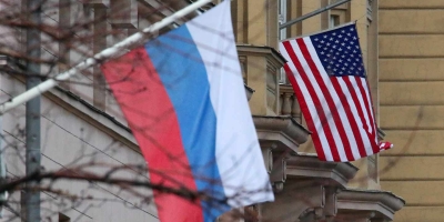 EUA emitem nova licença geral relacionada à Rússia para petróleo, mostra site do Tesouro