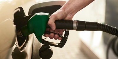 CNA avalia que redução de PIS/Cofins sobre diesel pode mitigar impactos da alta dos combustíveis