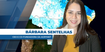 Frente fria passa pelo sudeste e favorece novas ocorrências de chuvas volumosas