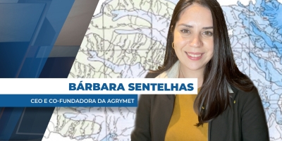 PREVISÃO DO TEMPO - EDIÇÃO 27/02/2026