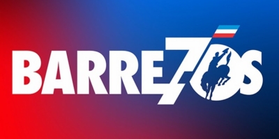 BRTVMAX e Notícias Agrícolas: Festa do Peão terá transmissão gratuita do rodeio ao vivo na TV e YouTube