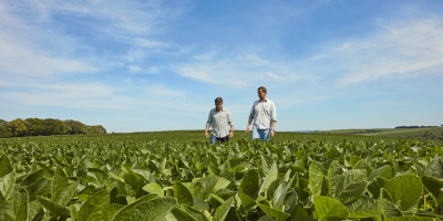 BASF Soluções para Agricultura conclui aquisição da AgBiTech e amplia seu portfólio de controle biológico