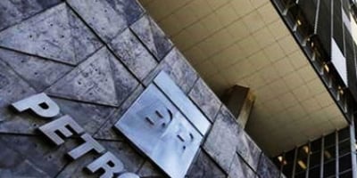 Petrobras tem queda de 7,2% no lucro do 1º trimestre, mas alta do petróleo ainda não aparece no balanço