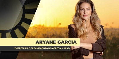 Agronegócio é protagonista em discussões no Theatro Municipal de SP com foco na convergência entre Mercosul e cultura