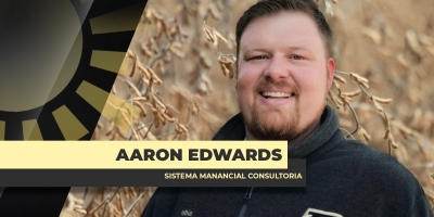 Soja em Chicago acima dos US$ 11 por bushel sinaliza oportunidade de negócios, neutralizando pressão dos prêmios