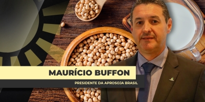 Problemas regionais marcam desenvolvimento da nova safra de soja do Brasil, avalia Aprosoja BR