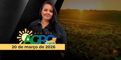 Desistência da greve pelos caminhoneiros, escalada dos conflitos no Oriente Médios e as taxas básicas de juros