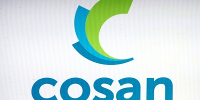 Cosan avalia potencial IPO da Compass Gás e Energia