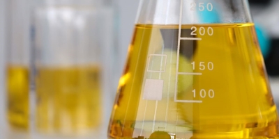 Biodiesel fica competitivo frente ao diesel importado enquanto agro pede alta na mistura