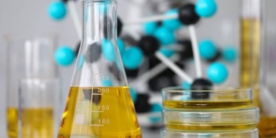 Preços da soja sobem mais de 1% na Bolsa de Chicago nesta 5ª feira com disparada do óleo