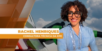 Papel estratégico dos biocombustíveis abre oportunidades para investimentos bilionários e geração de empregos no país