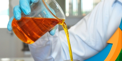 Associações indicam riscos da abertura da importação de biodiesel