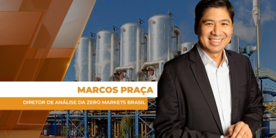 Decisão do ONS restringe geração de energia para usinas que usam biomassa
