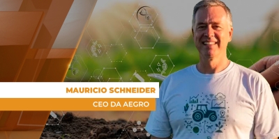 Estudo identifica que biodefensivos possuem variação de preços que chegam a 77%