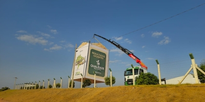Boa Safra registra prejuízo no 4º tri em ambiente de menor margem no agro do Brasil