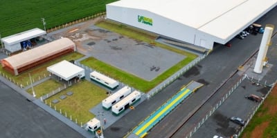 Boa Safra vê procura por soja de ciclo longo diante de El Niño em 2026/27