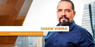 Altas recentes do dólar são reflexo de pontuais de proteção dos investidores, mas movimento de fraqueza continua