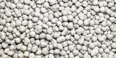 Logística e disponibilidade de insumos ganham importância no planejamento agrícola