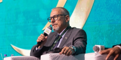 DP World avança no reefer com carnes a islâmicos