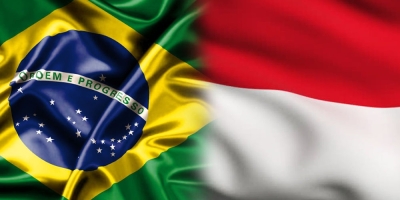 Indonésia amplia interesse pela carne de MT e reforça potencial bilionário do mercado halal