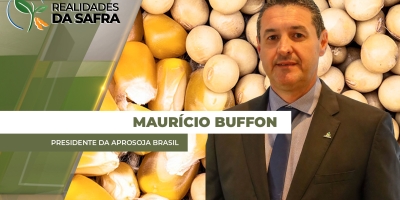 Produtores rurais acompanham andamento da votação do PL do endividamento rural