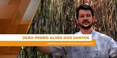 BVBOOSTER: Tecnologia avança no campo e reduz dependência de adubo nitrogenado