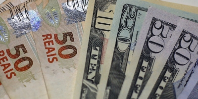 Dívida federal cresce 0,04% em agosto com participação recorde de títulos atrelados à Selic